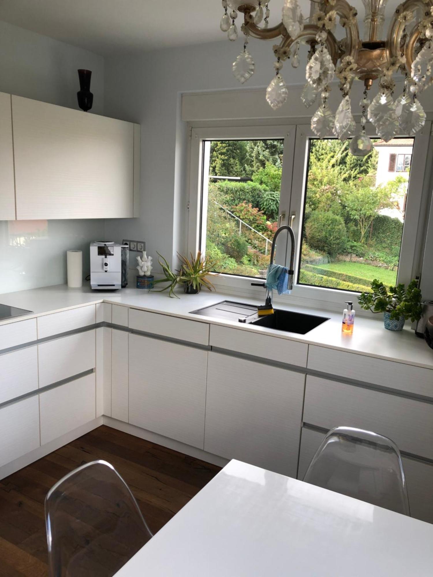 Schoenste Location In Wuerzburg Экстерьер фото